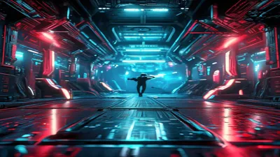 必看！2025年9月2日Cytoid礼包码福利满满