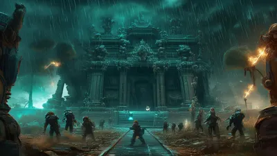 2025.9.4Cytoid礼包码大放送，惊喜不断